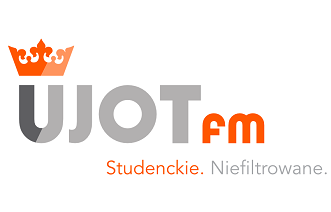 Radio UJOT FM