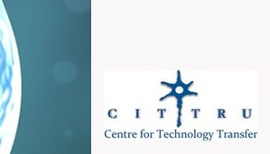 Konsultacje Centrum Transferu Technologii CITTRU