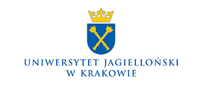 Przedłużenie terminu wnoszenia opłat za świadczone usługi edukacyjne w związku z zawieszeniem kształcenia na Uniwersytecie Jagiellońskim