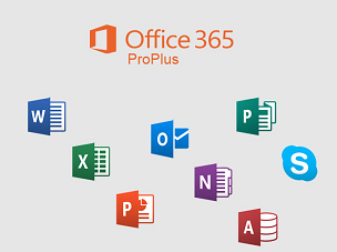 Darmowy pakiet Microsoft Office 365 dla wszystkich studentów oraz pracowników UJ