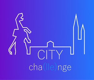 City Cha(lle)nge - Zwycięski projekt II edycji krakowskiego Climathonu