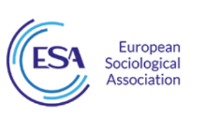 European Sociological Association - Midterm Conference of RN 21- Quantitative Methods
