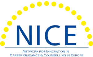 NICE Academy Krakow 2018, 5 – 8 września