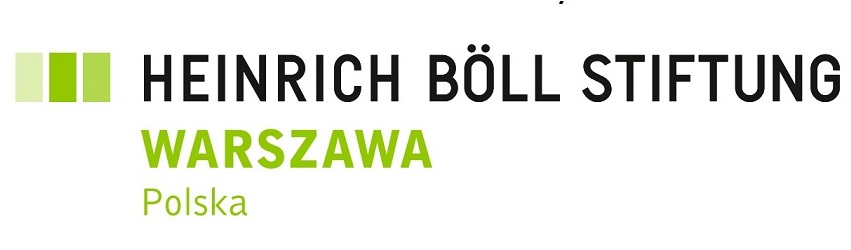 Fundacja im. Heinricha Bölla w Warszawie