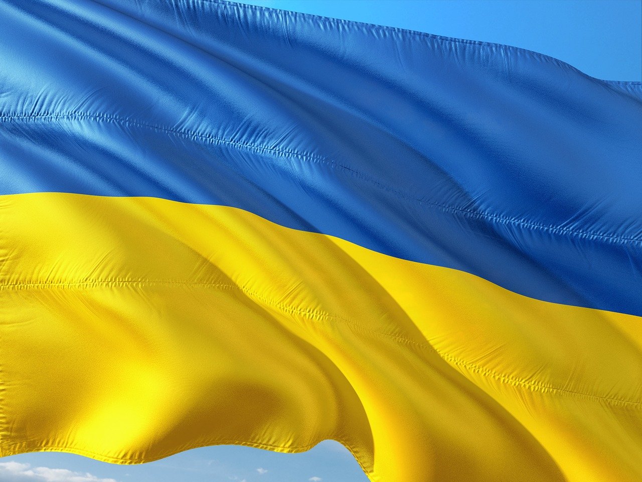 Kontakt dla studentów z Ukrainy
