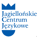 Witamy na stronie internetowej Jagiellońskiego Centrum Językowego!