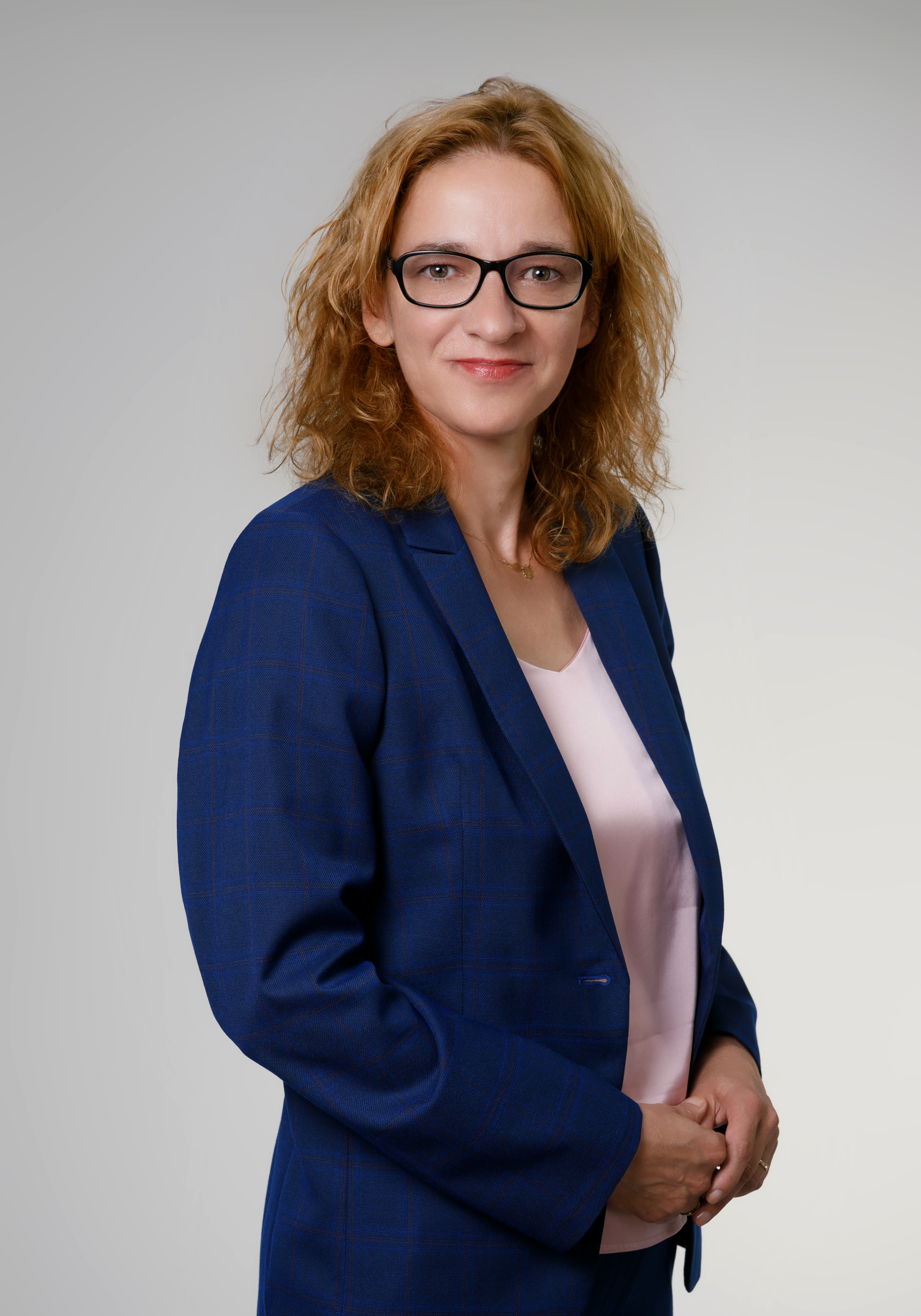 Zdjęcie profilowe