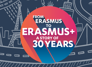 Incoming Students/English Courses