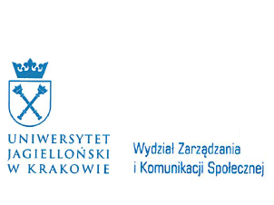 Godziny dziekańskie 3 stycznia 2019 r.