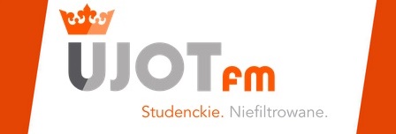 Studenckie internetowe radio