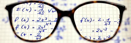 Third-cycle studies
