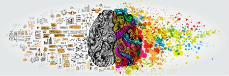 First-cycle studies and integrated MA studies <br>Second-cycle studies