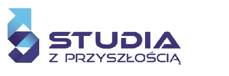 Kierunki z certyfikatem 