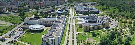 Pozostałe informacje