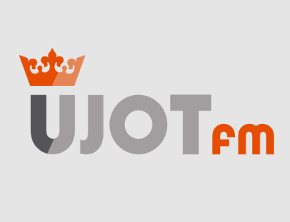 UJOT FM