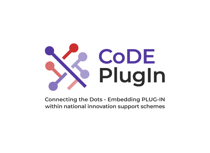 CoDEPlugIn - strategiczny projekt Uniwersytetu Jagiellońskiego