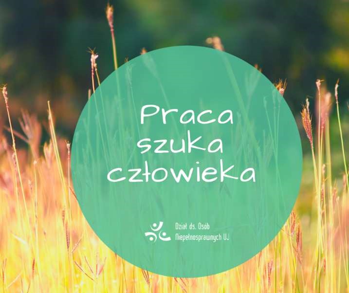 Praca-UJ-2022-11-04