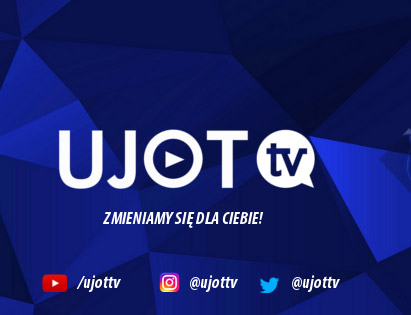 UJOT TV