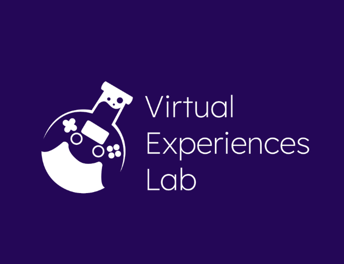 Projekty WZiKS: O uzależnieniu od gier komputerowych oczami zespołu badawczego Virtual Experiences Lab