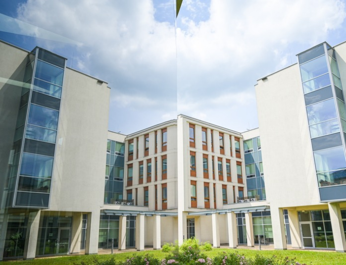 Zmiana godzin funkcjonowania WZiKS w dniu 19 października 2026 r.