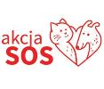miniatura Akcja SOS - Uczelnie Schroniskom - od 16 listopada do 16 grudnia