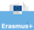 miniatura Elektroniczna Rejestracja do Programu Erasmus+