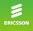 miniatura Konkurs firmy Ericsson -  do 5 grudnia 2016