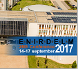 miniatura 26 Międzynarodowa Konferencja Naukowa ENIRDELM „Przywództwo dla rozwoju” – 14-16.09.2017