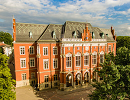 miniatura Święto Uniwersytetu Jagiellońskiego - 12 maja 2017