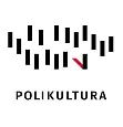miniatura 5. festiwal kultury i mediów Polikultura - 17-21.05.2017