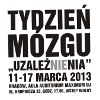 miniatura Tydzień Mózgu 2013 w Krakowie