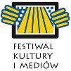 miniatura Festiwal Kultury i Mediów - 25 maja 2013