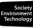 miniatura Interdyscyplinarne studia doktoranckie „Społeczeństwo – Technologie- Środowisko