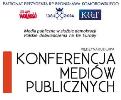 miniatura I Międzynarodowa Konferencja Mediów Publicznych „Media publiczne w służbie demokracji. Polskie doświadczenia na tle Europy