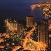 miniatura 3 Wieczór Filmowy Brazylia - następna potęga światowa - 25 maja 2012 roku o godz. 16:30
