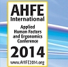miniatura 5th AHFE International Conference 2014