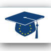 miniatura European-funding-guide.eu: platforma dobierająca stypendia dla studentów