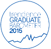 miniatura Weź udział w badaniu trendence Graduate Barometer 2015 i wygraj