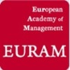 miniatura 6th EURAM Early Career Colloquium - 11-13.02.2015