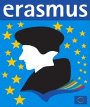 miniatura Konkurs stypendialny programu Erasmus Studia na rok 2015/2016