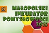 miniatura 5. edycja konkursu Małopolski Inkubator Pomysłowości