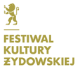 miniatura Stowarzyszenie Festiwal Kultury Żydowskiej zaprasza do współpracy - Spotkanie rekrutacyjne 26 lutego 2015