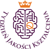 miniatura Tydzień Jakości Kształcenia na Uniwersytecie Jagiellońskim 26-30 listopada 2012 r.