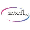 miniatura Konferencja IATEFL - 18-20.09.2015
